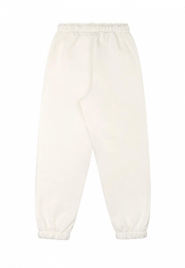 фото Брюки спортивные апрель