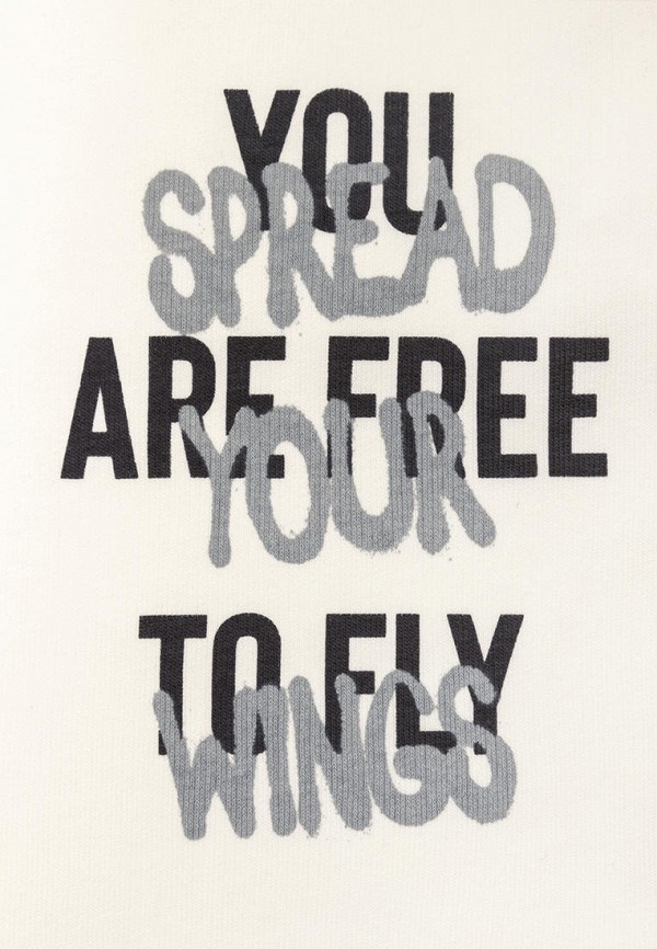 фото Брюки спортивные апрель