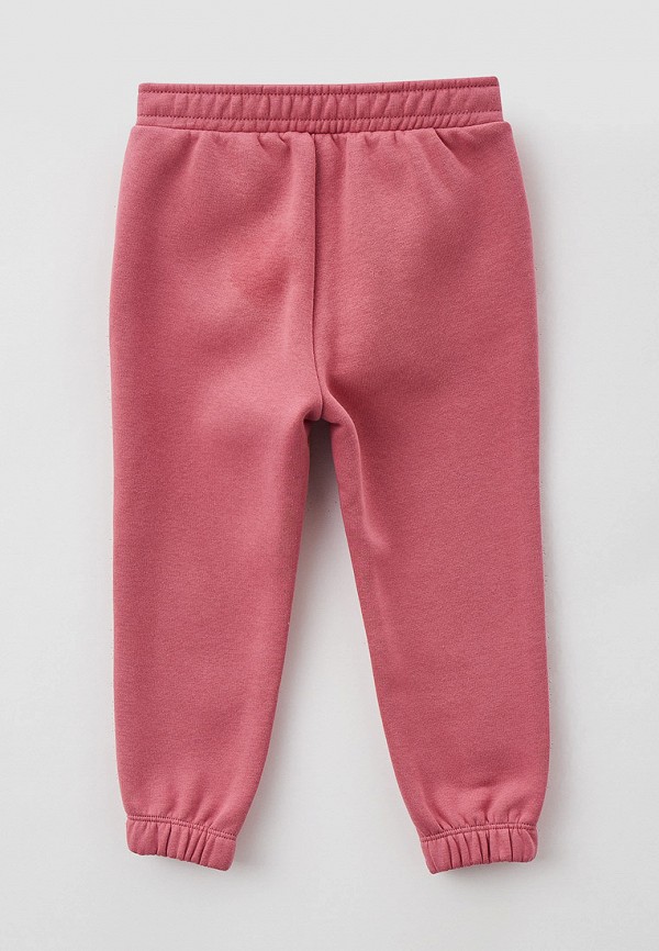 фото Брюки спортивные mark formelle