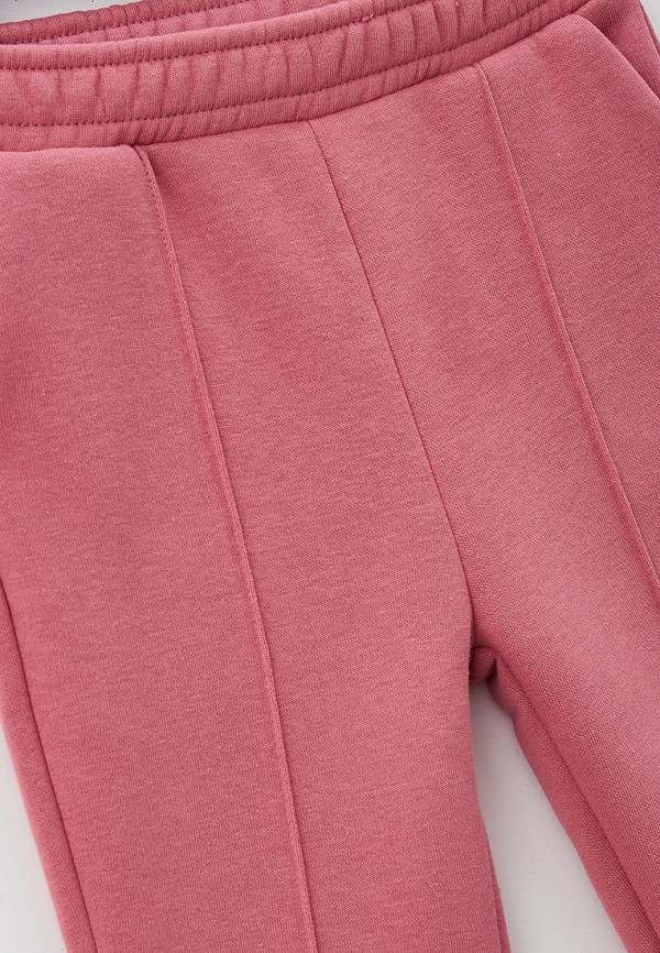 фото Брюки спортивные mark formelle