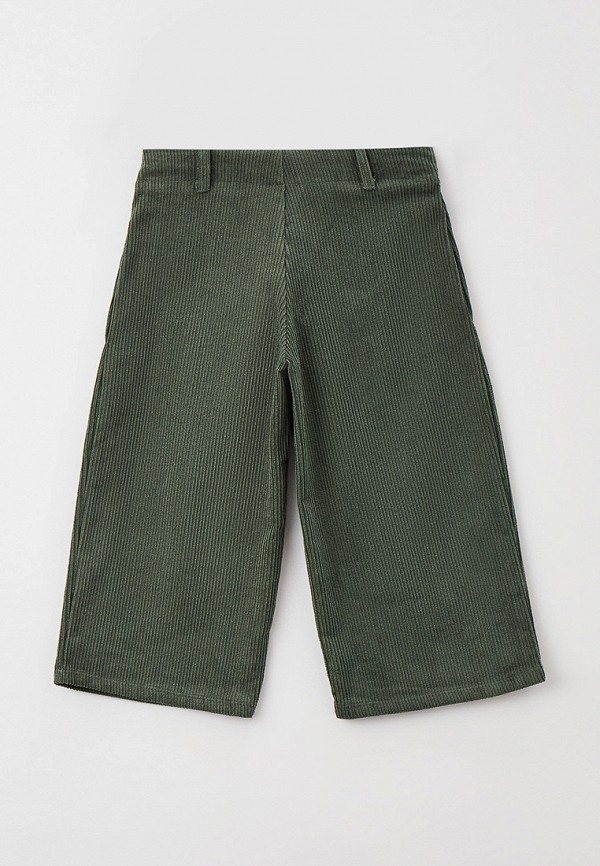 фото Брюки smena