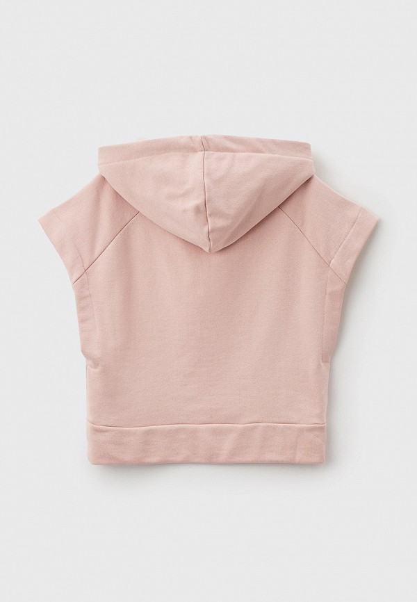 фото Худи smena