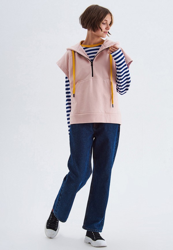 фото Худи smena