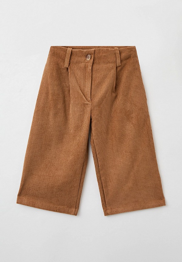 фото Брюки smena