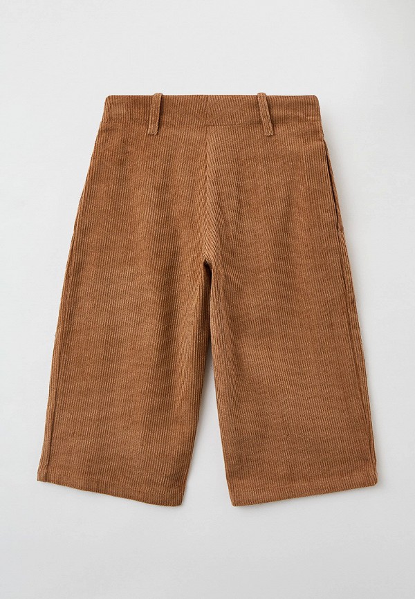 фото Брюки smena