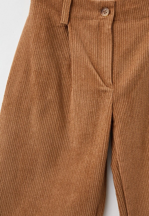 фото Брюки smena