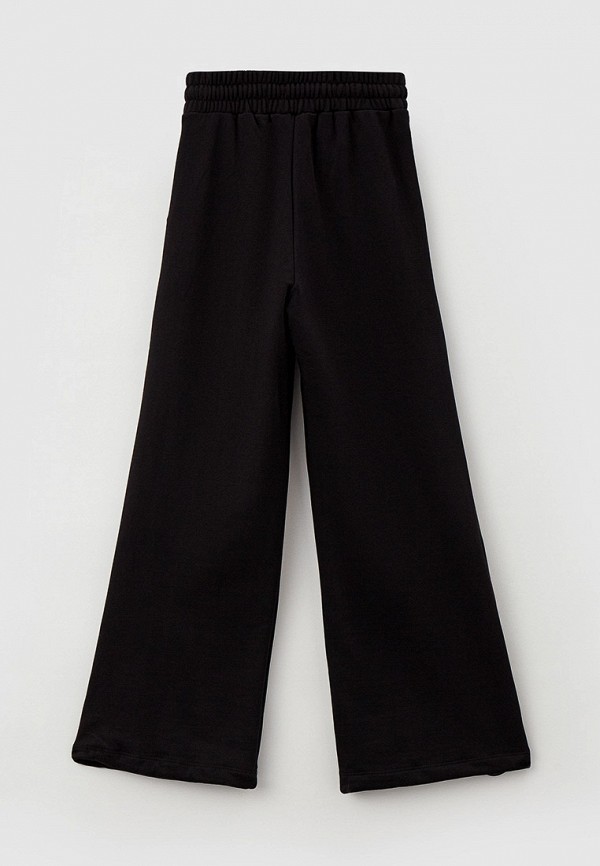 фото Брюки спортивные smena