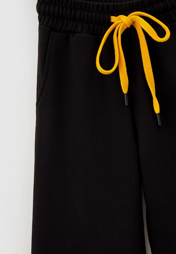 фото Брюки спортивные smena