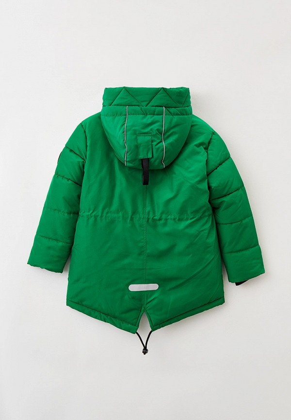 фото Парка smena