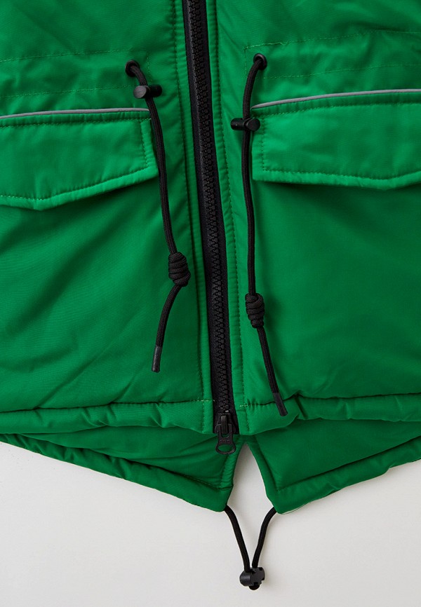 фото Парка smena