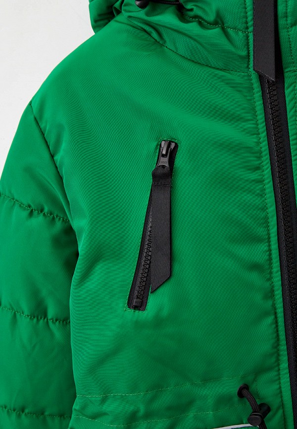 фото Парка smena