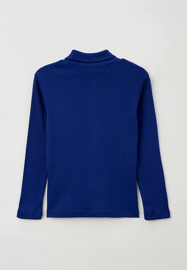 фото Водолазка smena