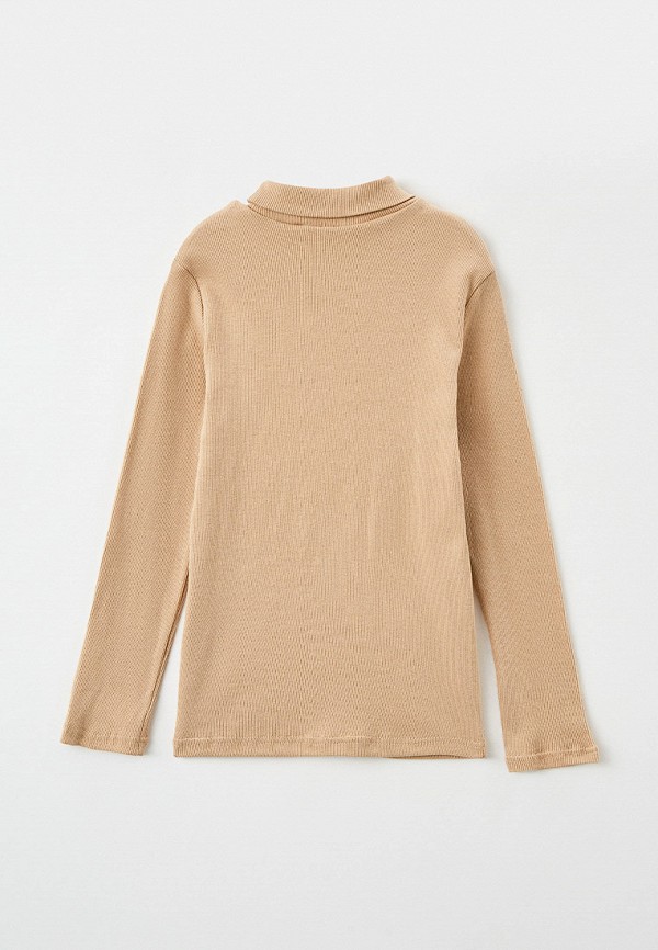 фото Водолазка smena