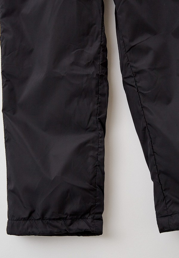 фото Брюки утепленные modis