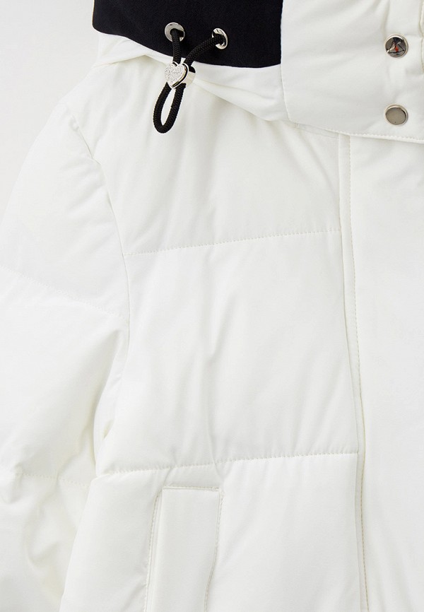 фото Куртка утепленная vitacci