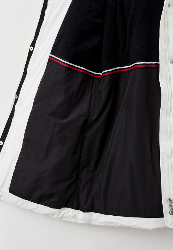 фото Куртка утепленная vitacci