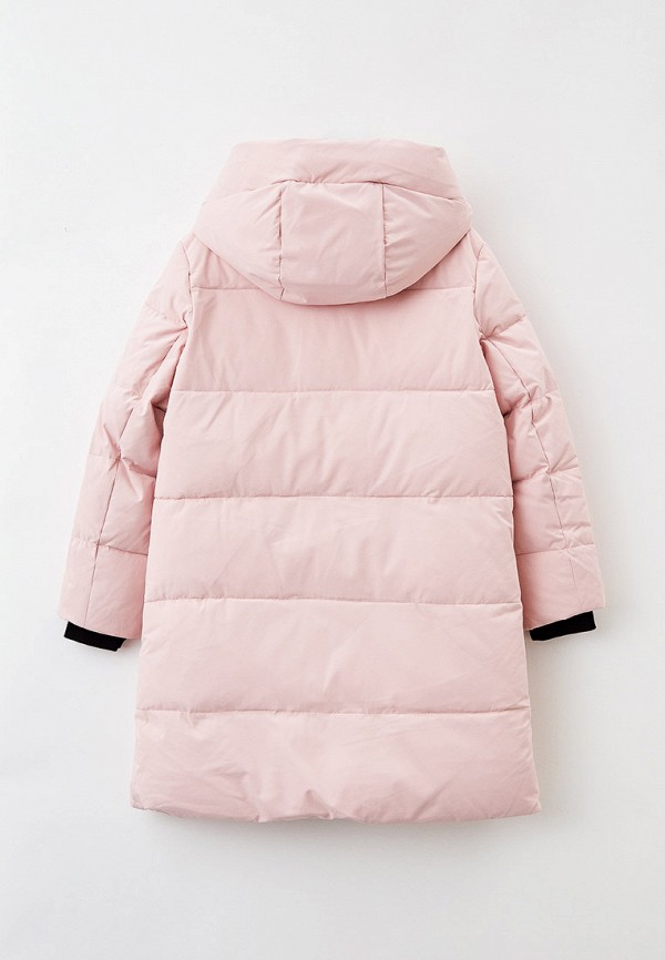 фото Куртка утепленная vitacci