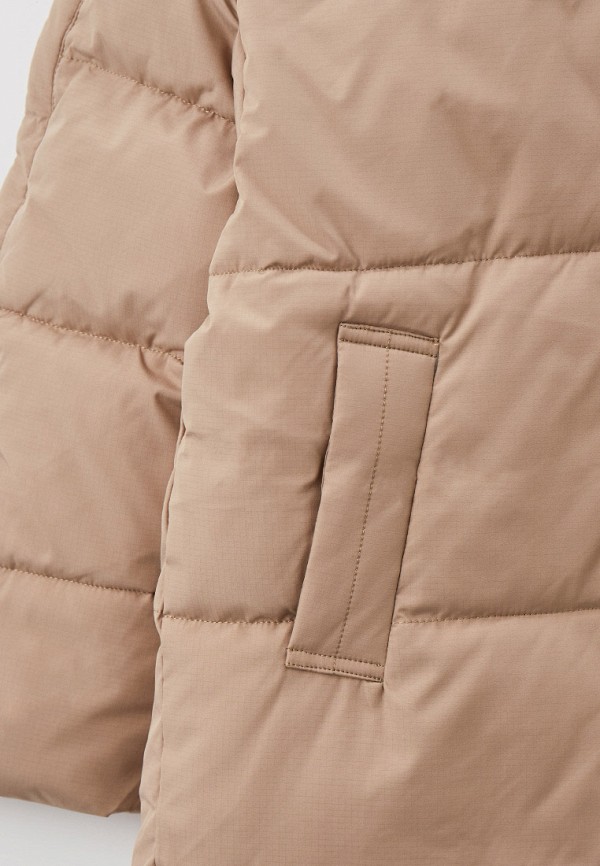 фото Куртка утепленная vitacci