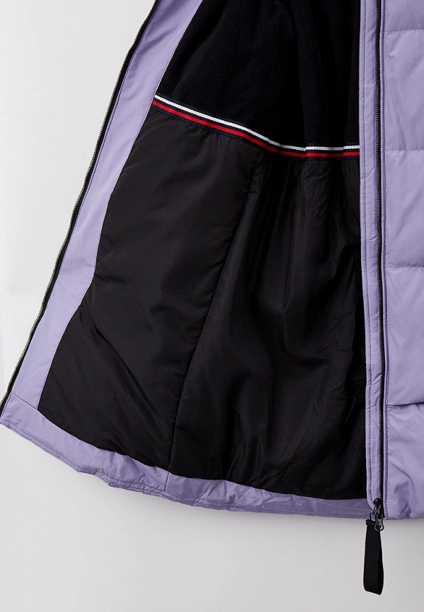 фото Куртка утепленная vitacci