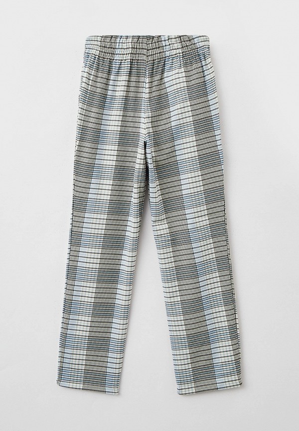 фото Брюки acoola