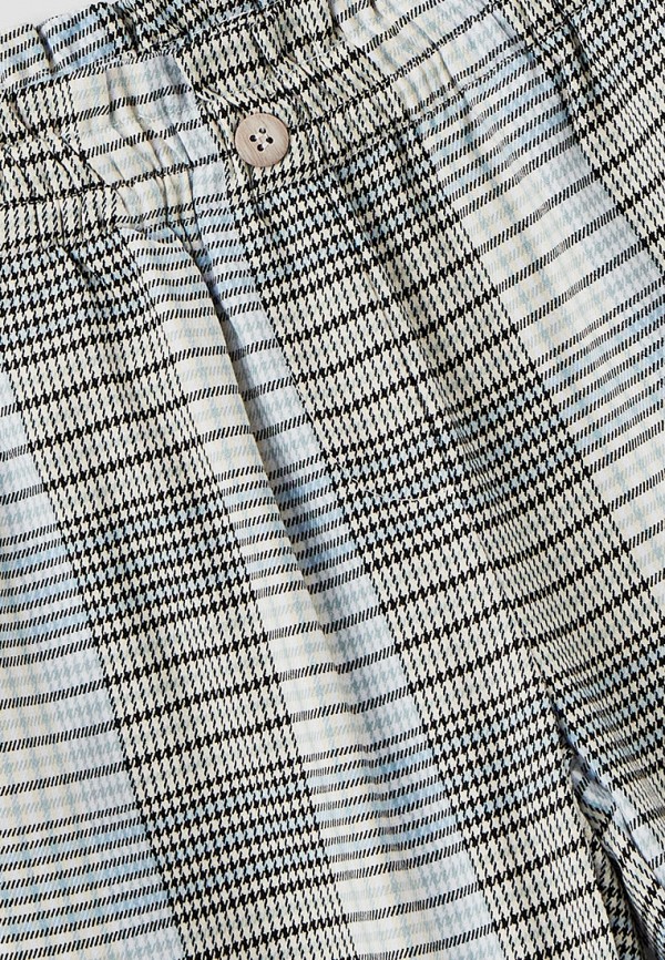 фото Брюки acoola