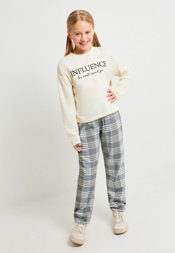 фото Брюки acoola