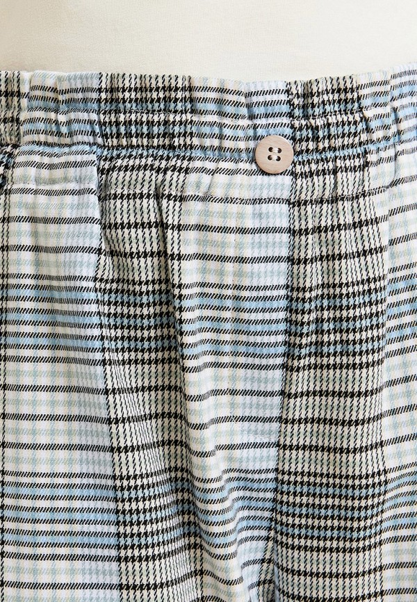 фото Брюки acoola