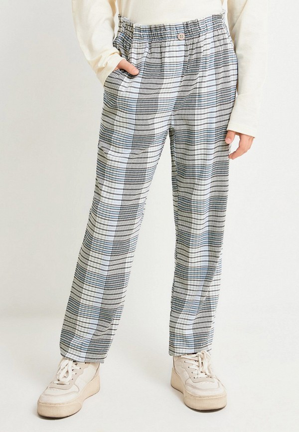 фото Брюки acoola