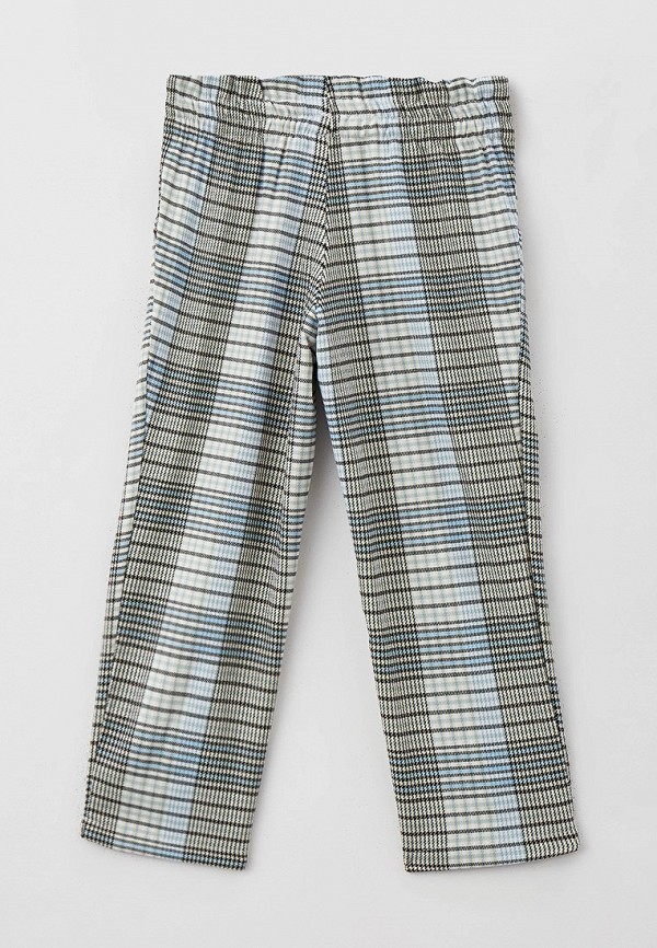 фото Брюки acoola