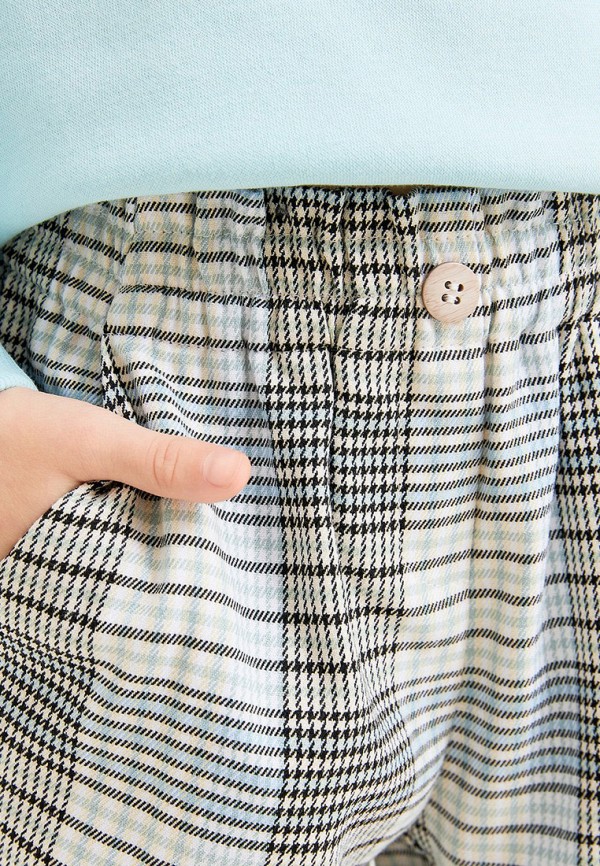 фото Брюки acoola