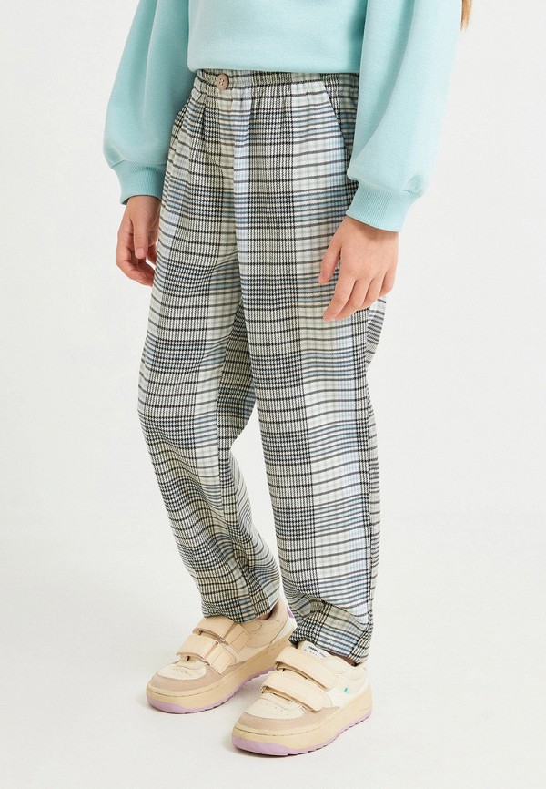 фото Брюки acoola