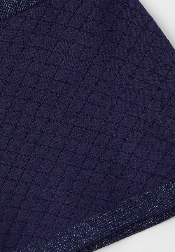 фото Юбка acoola