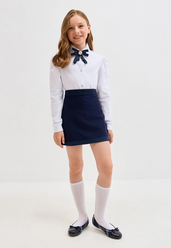 фото Юбка acoola