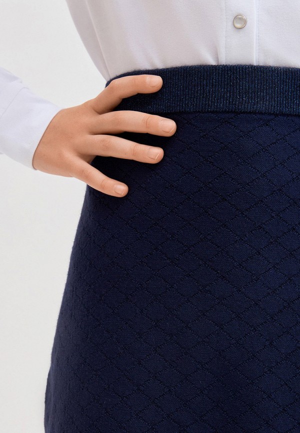 фото Юбка acoola