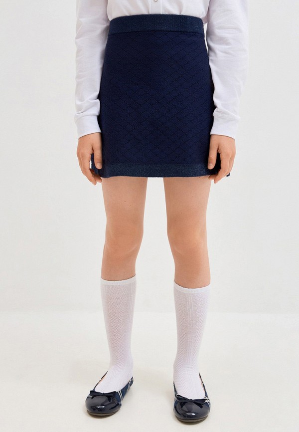 фото Юбка acoola