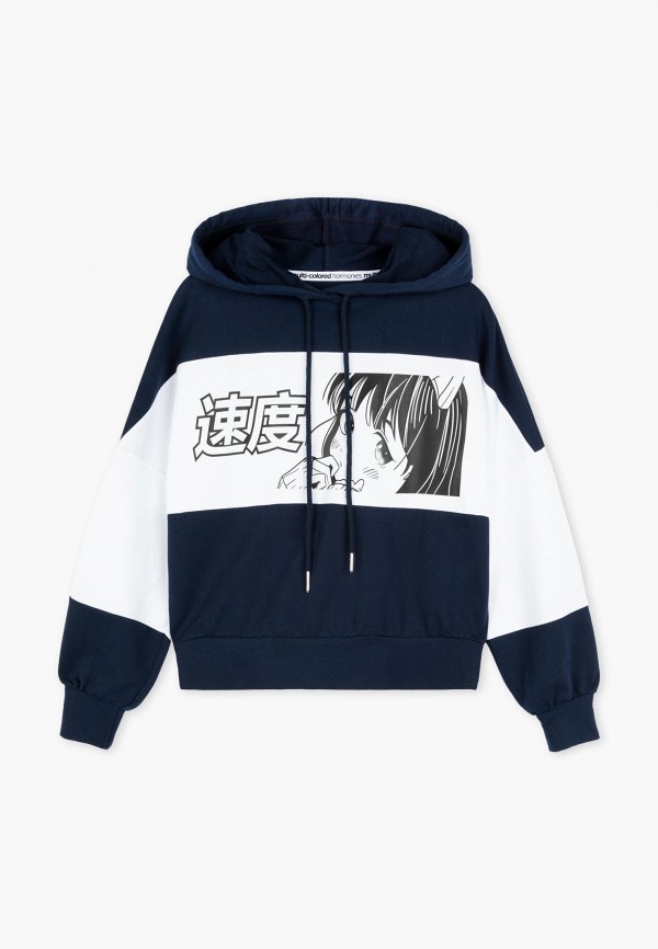 фото Худи gloria jeans