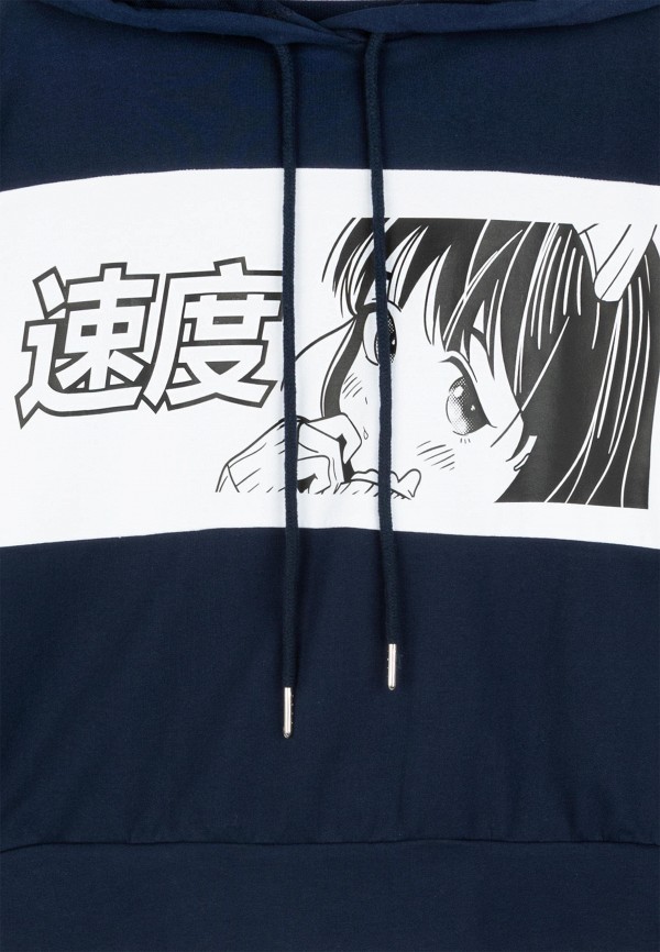 фото Худи gloria jeans