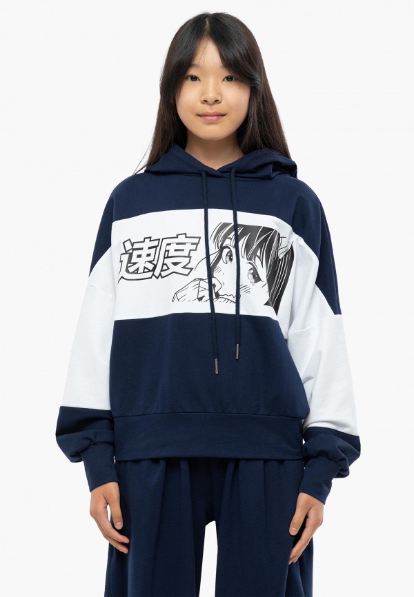 фото Худи gloria jeans