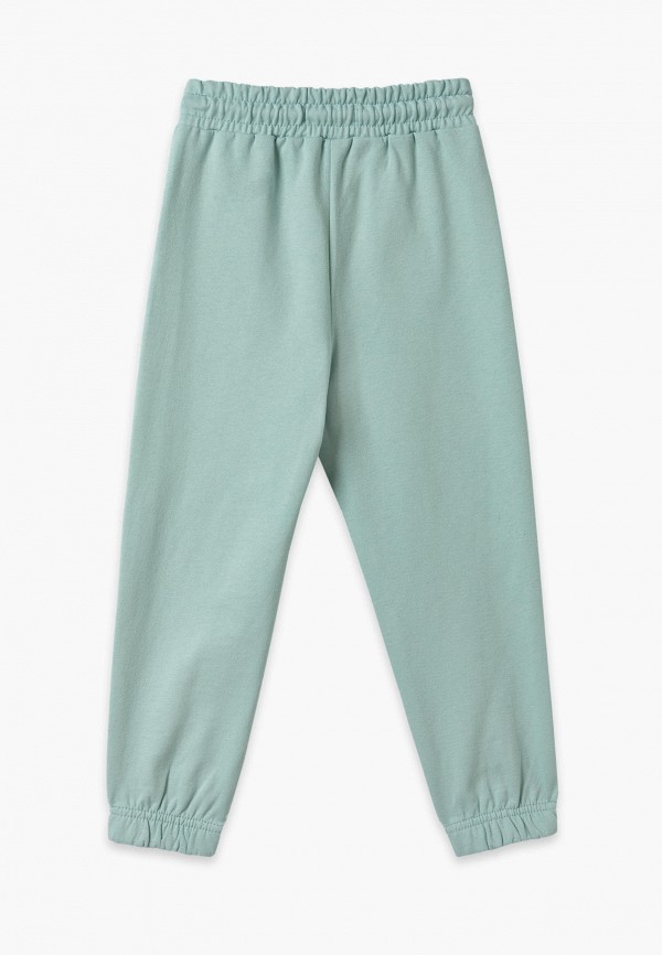 фото Брюки спортивные gloria jeans