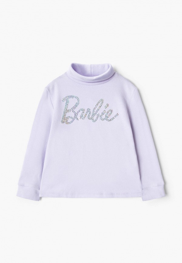 фото Водолазка gloria jeans