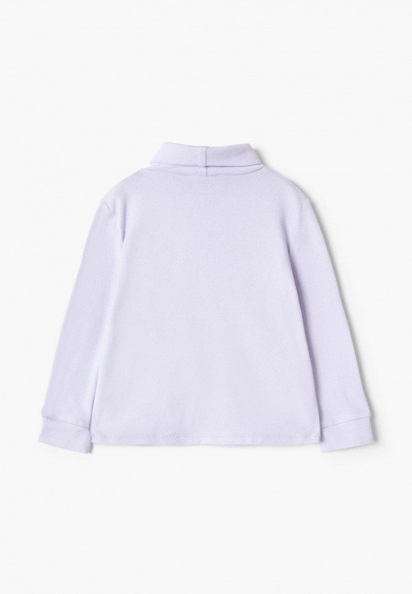 фото Водолазка gloria jeans