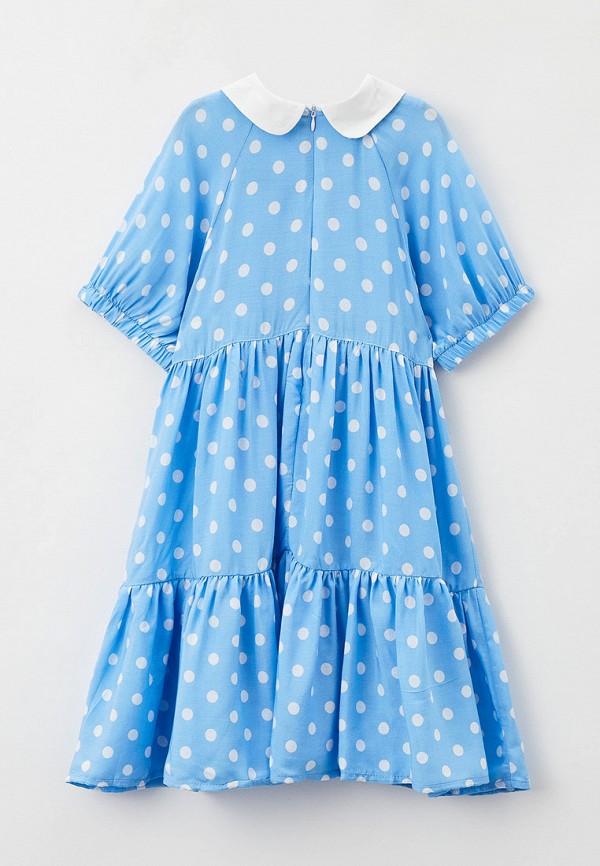 фото Платье prime baby