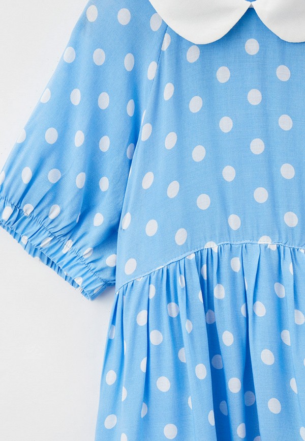 фото Платье prime baby