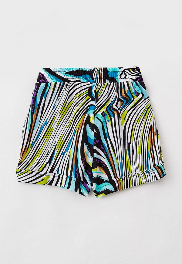 фото Шорты prime baby