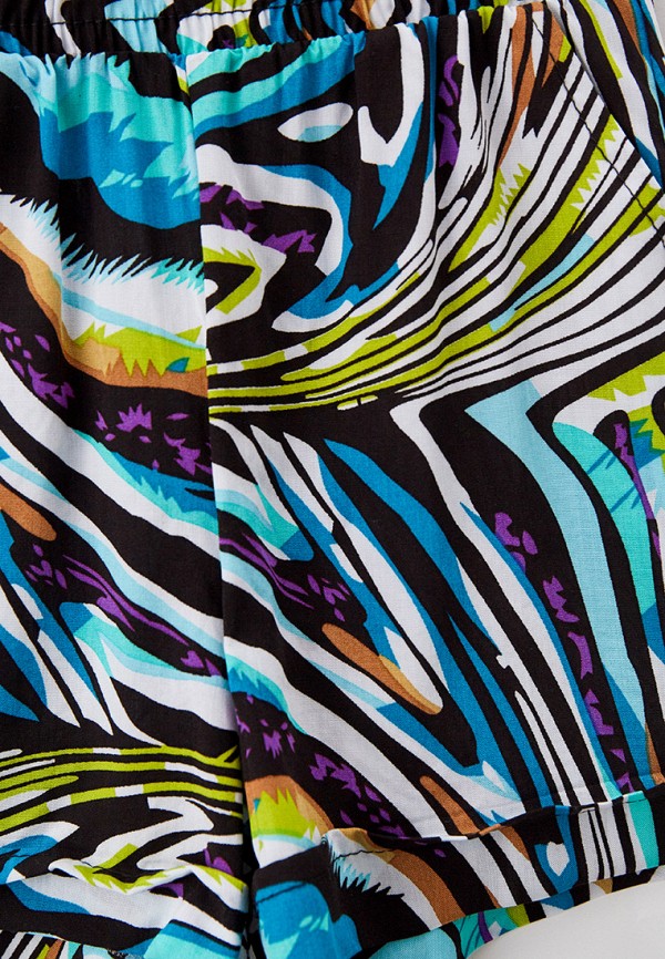 фото Шорты prime baby