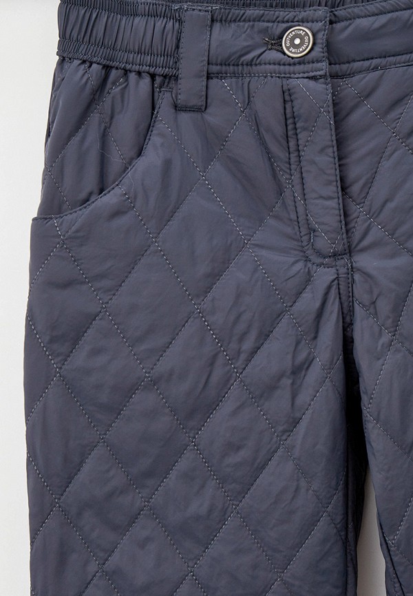 фото Брюки утепленные outventure