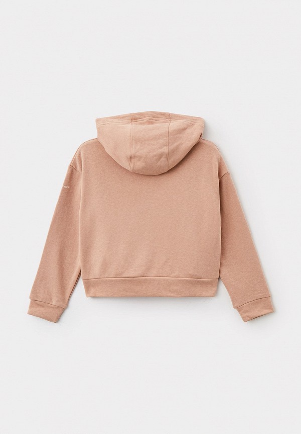 фото Толстовка demix