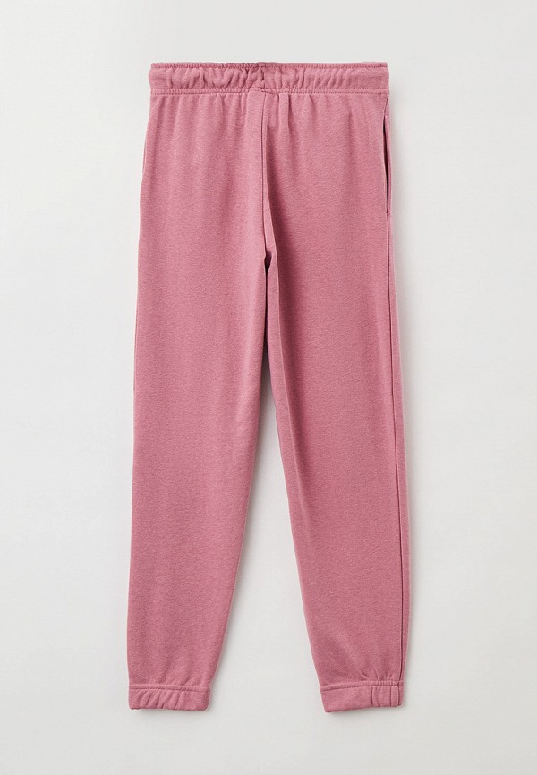 фото Брюки спортивные demix