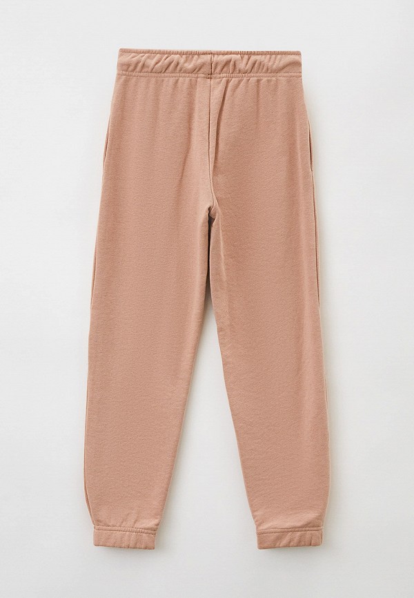 фото Брюки спортивные demix