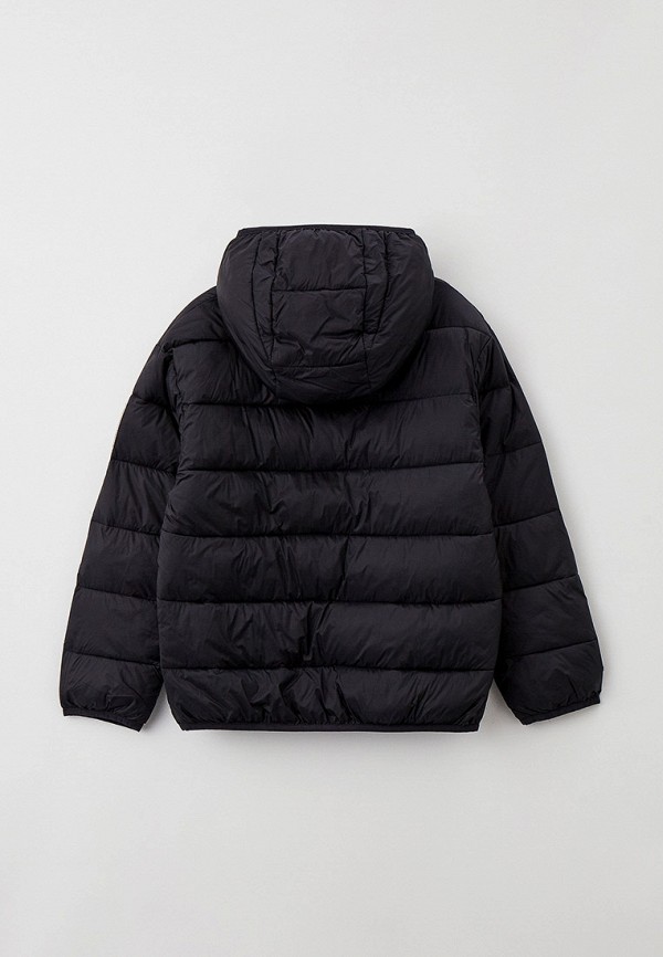 фото Куртка утепленная fila